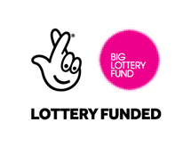 hi_big_e_min_pink_exclusion